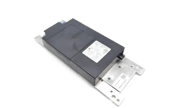 BMW 2 F22 F23 Bluetooth control unit module 9389657 1000854387 8410938965701