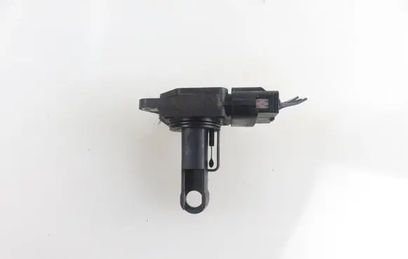Mazda 5 Mass air flow meter 1974002010