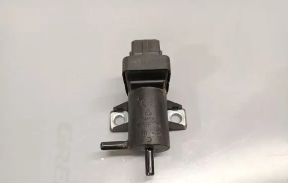 Nissan Qashqai Valve vacuum 8200762162 1446600QAA
