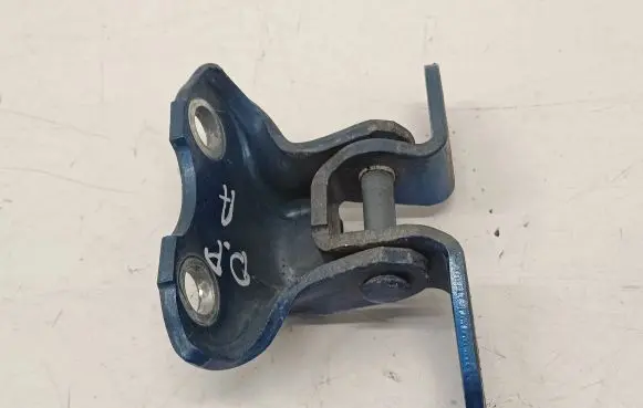 Lexus NX Front door lower hinge 