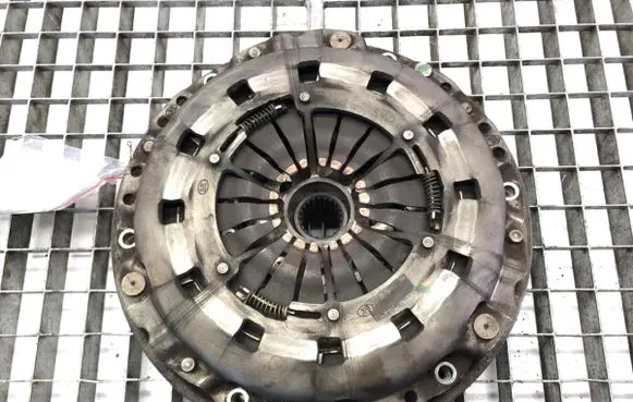 BMW 1 E81 E87 Clutch set kit 7526267