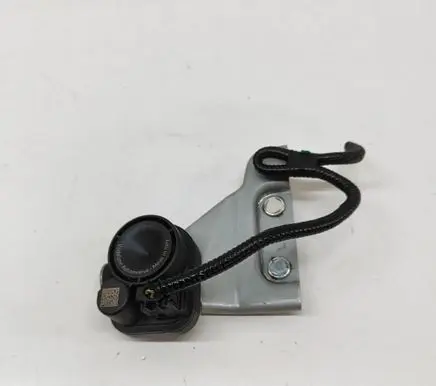 Toyota RAV 4 (XA50) Alarm system siren 2370006510 8904042020