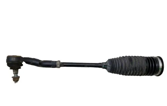 Ford Escape IV Steering tie rod LX6C3289 LX6C3289AA HAKFA
