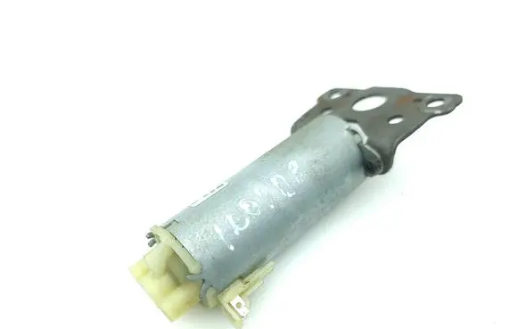 Chrysler Grand Voyager V Seat adjustment motor 986682101