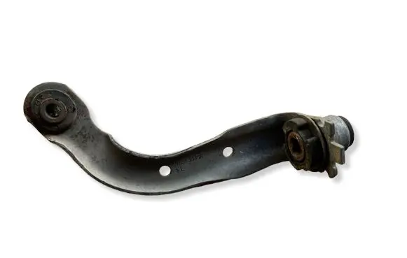 Renault Zoe Engine mounting bracket 548519038R