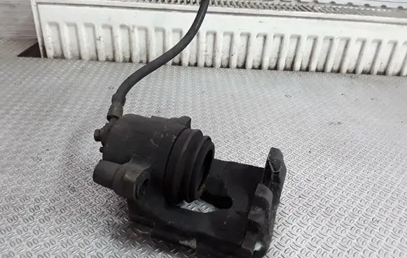 Volkswagen Polo Front brake caliper