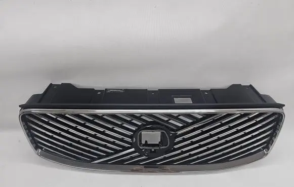 Volvo XC60 Front grill SPEED32409134 32409154 32409134