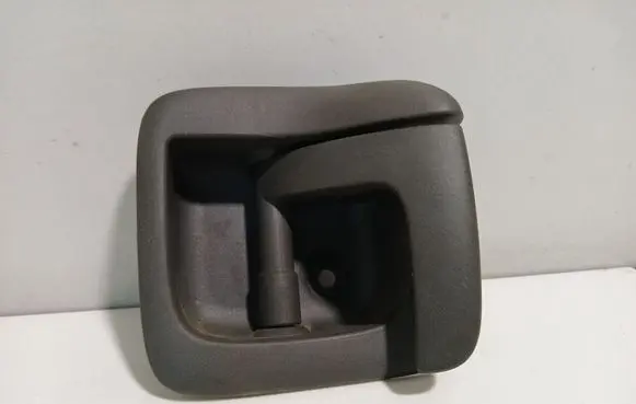 Volvo XC90 Engine bonnet (hood) release handle 30634786