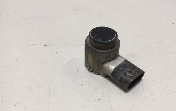 Volkswagen PASSAT B6 Parking PDC sensor 3C0919275L