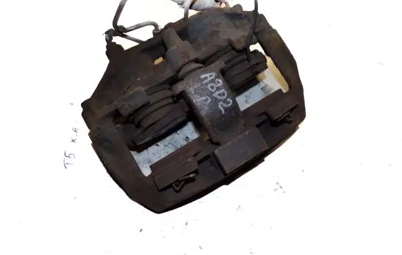 Audi A8 S8 D2 4D Front brake caliper