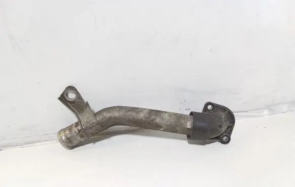 Renault Espace - Grand espace IV Engine coolant pipe/hose 8200590563