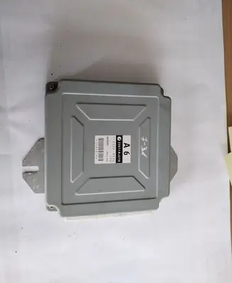 Subaru Legacy Engine control unit/module 1122008332 22611AJ670