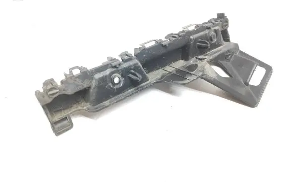 Renault Trafic III (X82) Front bumper mounting bracket 622215320R