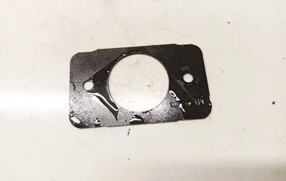 Opel Insignia B Other exterior part 39018772