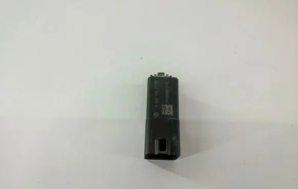 Mercedes-Benz A W177 Glow plug pre-heat relay A6089000700
