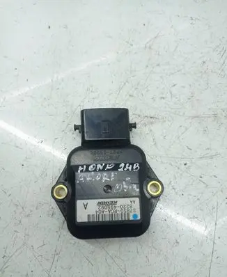 Honda Accord Other control units/modules 37850RCAA04