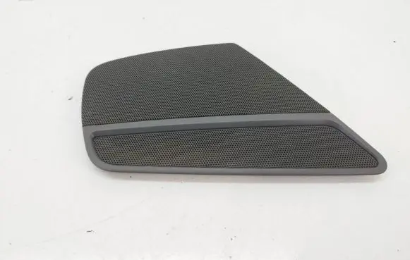 Audi A4 S4 B8 8K Front door speaker cover trim 8K0035420