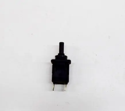 Mercedes-Benz SLC C107 Other devices 0008213152 A0008213152