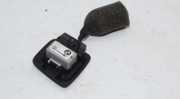BMW X3 F25 Microphone (bluetooth/phone) 9181410