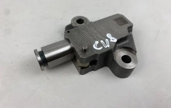 Mercedes-Benz CLA C118 X118 other engine part A2820523000