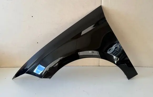 Seat Leon (5F) Fender 5F0821471C
