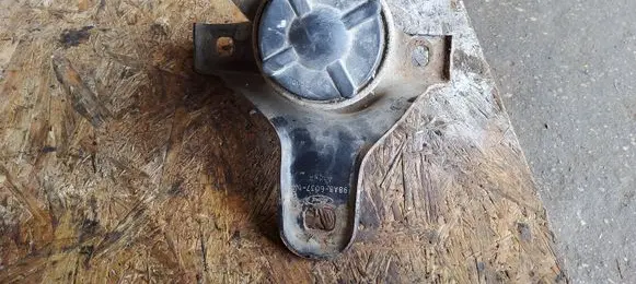 Ford Focus Engine mount bracket 98AB6037AG
