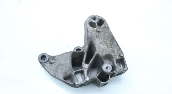 Skoda Yeti (5L) Engine mounting bracket 1K0199117AP