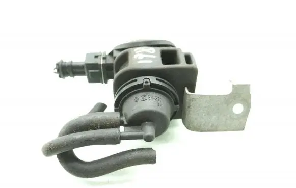 Nissan Qashqai Vacuum valve MMAUTKO18401