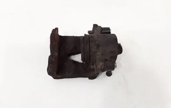 Volkswagen Golf V Front brake caliper