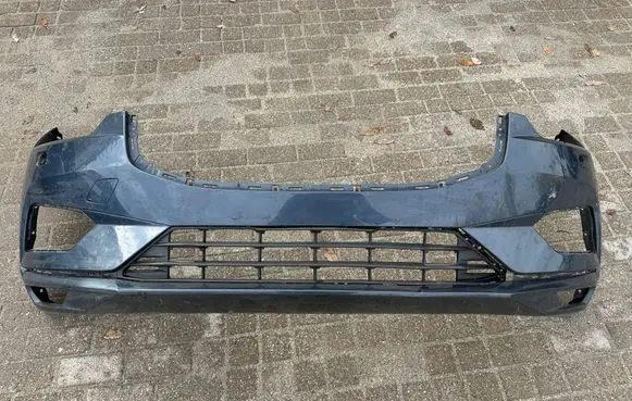 Volvo XC60 Front bumper 31425160
