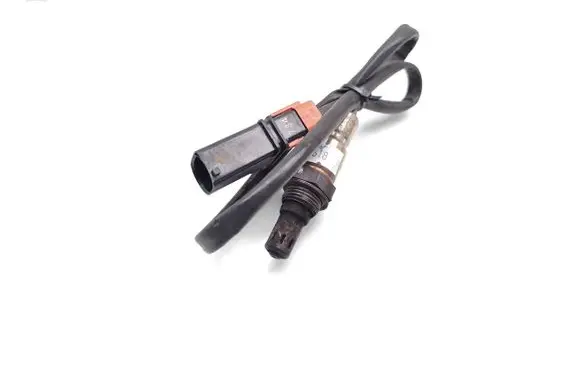 Audi A4 S4 B9 Lambda probe sensor 8W0906265