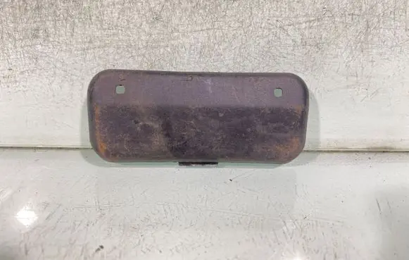 Audi TT Mk1 Other exterior part 8n0831437