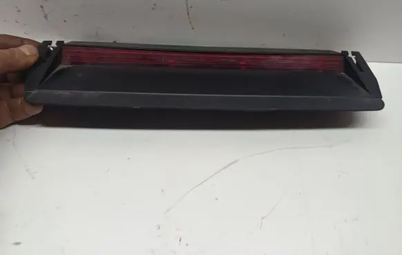 Volkswagen PASSAT B6 Third/center stoplight 1K5945097A