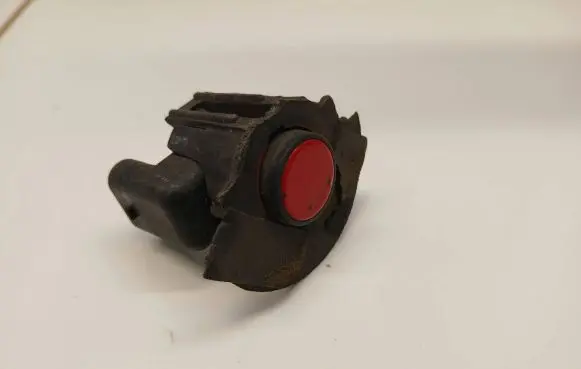 Audi A4 S4 B8 8K Parking PDC sensor 420919275