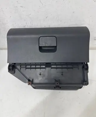 Volkswagen Polo Glove box 6Q1857097