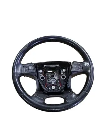 Volvo XC60 Steering wheel 30741895