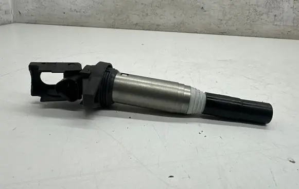 BMW 5 F10 F11 High voltage ignition coil 7594596