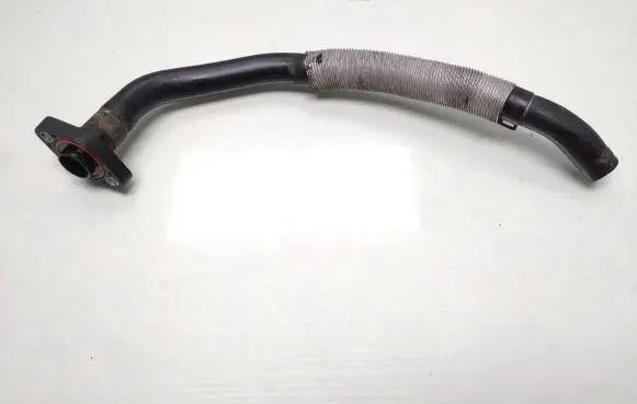 Nissan Pathfinder R51 Breather/breather pipe/hose 