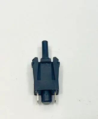 Mercedes-Benz SL R129 Brake pedal sensor switch A0015458714 0015458714