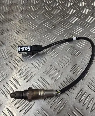 Audi A7 S7 4K8 Lambda probe sensor 8W0906265AP