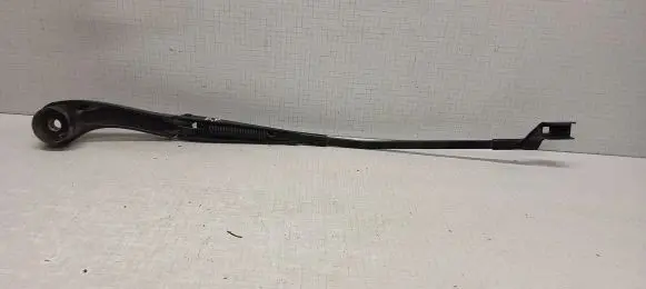 Ford Transit Custom Front wiper blade arm BK2117526BC