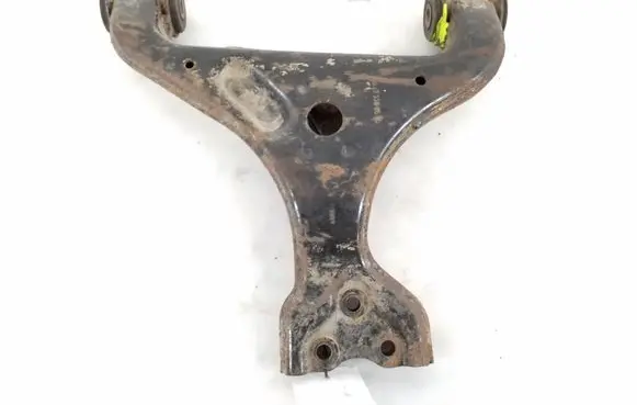 Mercedes-Benz Vito Viano W639 Front lower control arm/wishbone A6393300510