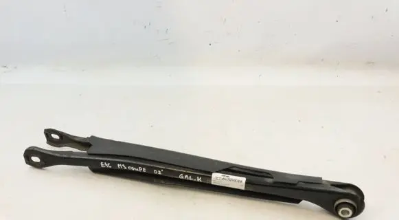 BMW 3 E46 Rear control arm 6770813 33326770813 1094469