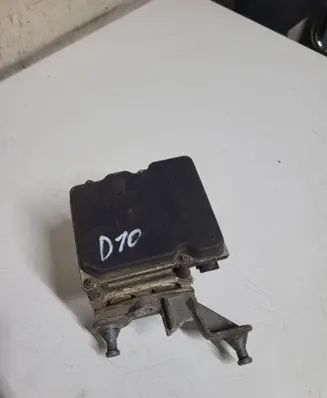 Mercedes-Benz E W211 ABS Pump 0265950322