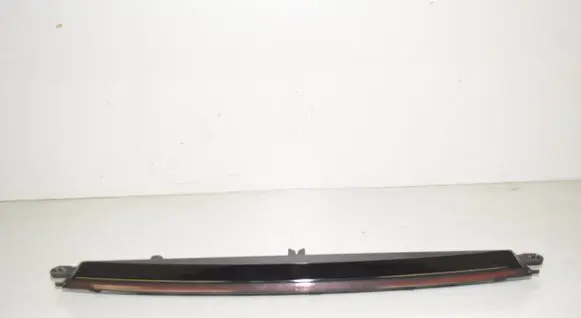 BMW 1 F40 Third/center stoplight 7450659 63257450659
