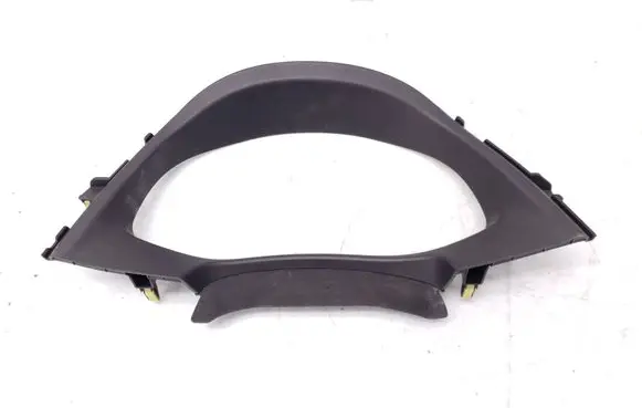 Toyota Auris E180 Dashboard trim 5541002240