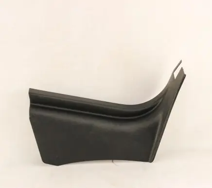 Dodge Caravan Other interior part 0ZR40DX9AD