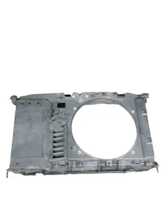 Citroen Berlingo Radiator support slam panel 9682720480 9682720680 9682720580