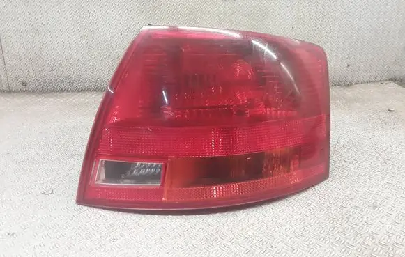 Audi A4 S4 B7 8E 8H Rear/tail lights 8E9945096E