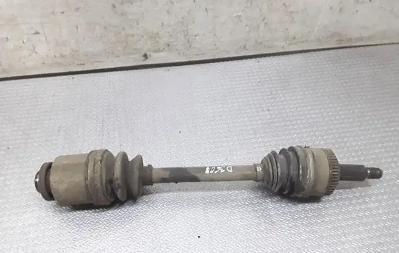 KIA Sportage Front driveshaft